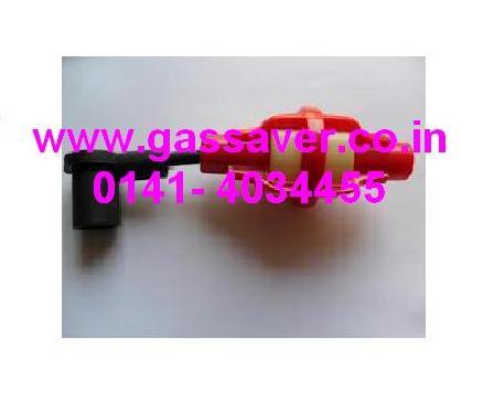 Hybrid Hydrogen Conversation Kit