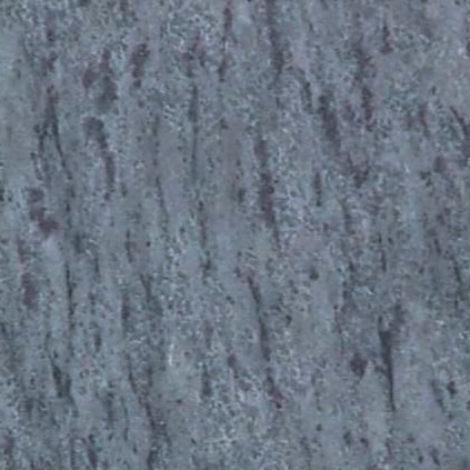 Lavender Blue Granite
