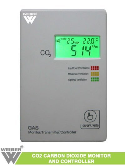Cup Anemometer Barometer