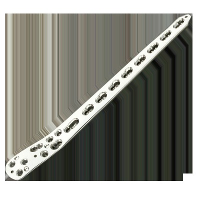 LCP MEDIAL DISTAL TIBIA 3.5MM
