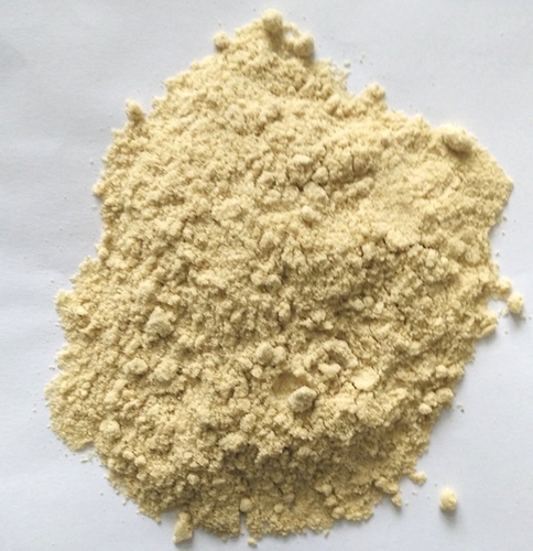 Aloevera Powder