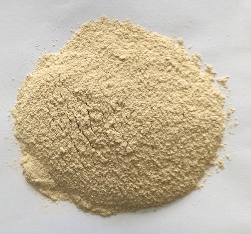 Freeze Dried Ashwagandha Root Powder