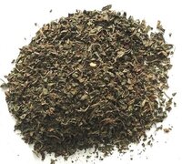 Organic Tulsi Flakes