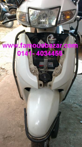 Milesge booster manufacturers