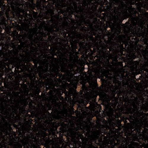 South Indian Granite