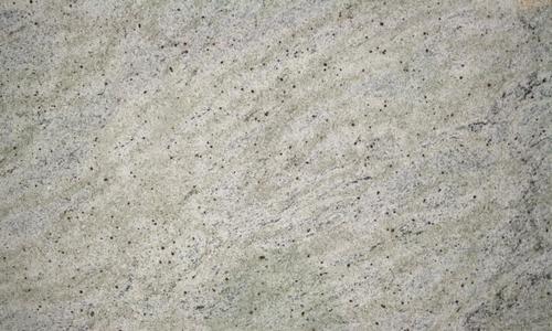 Kashmir White Granite