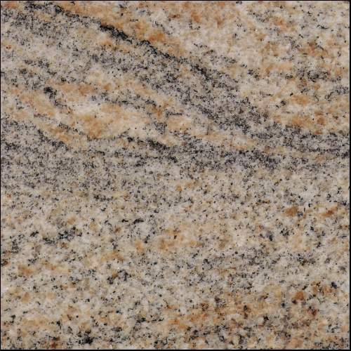 Colombo Juparana Granite