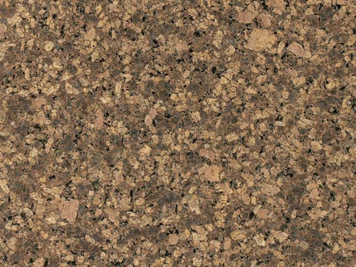South Indian Granite
