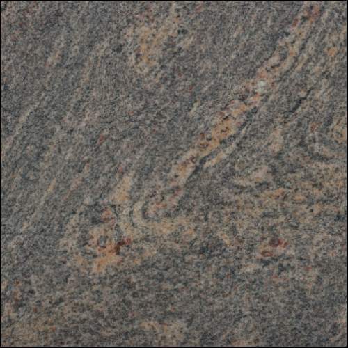 Paradiso Bash Granite