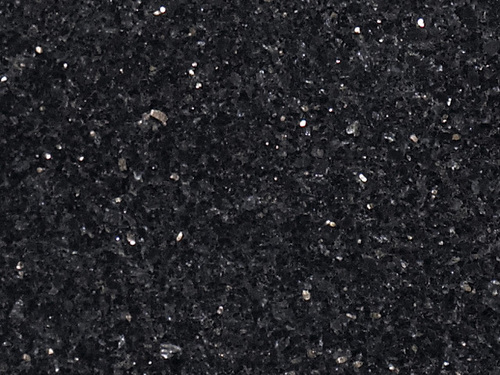 Star Galaxy Granite