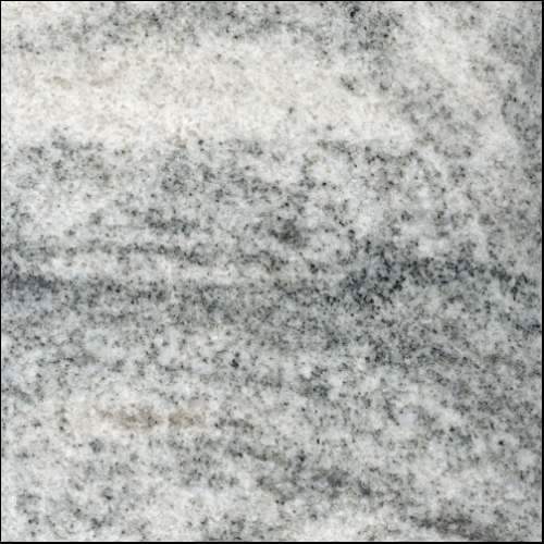 viscon grey granite