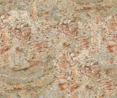 sivakasi yellow granite