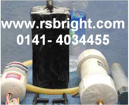 Mileage booster manufacturers in rajasthan