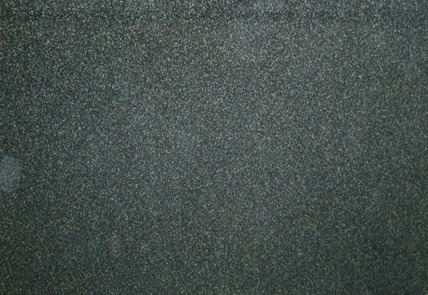 Hassan Green Granite