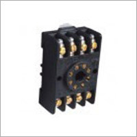 Cable Terminal, Lugs & Socket