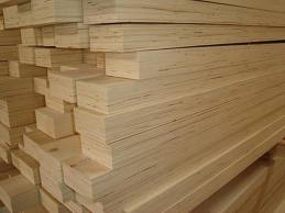 Penyau Wood