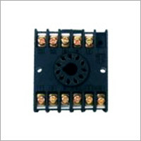 Electric Socket