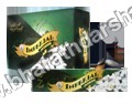 Imperial Jasmine 100 Gms Sticks Flat Box Pkg.