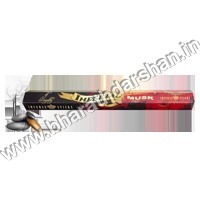 Imperial Musk 20 Sticks Flat Box Pkg.