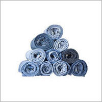 Slub Dobby Fabric