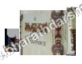 Asoka Tradition 22 Gms Flat Box Pkg. Asoka Tradition 22 Gms Flat Box Pkg.