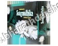 Asoka Sougandhika 150 Gms
