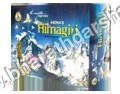 Asoka Himagiri Flora 150 Grams Eco.Pkg. Asoka Himagiri Flora 150 Grams Eco.Pkg.