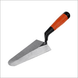 Gauging Trowel