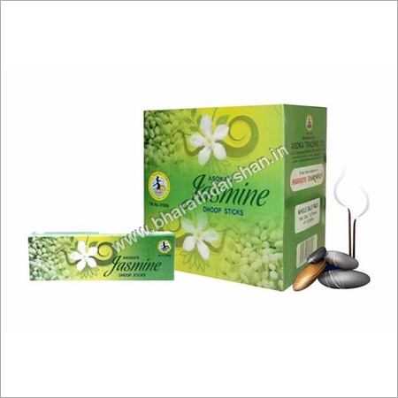Thin Dhoop Sticks Gross Packing