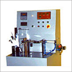 COMMON TESTING EQUIPMENTS