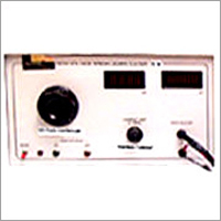 High Voltage Tester To Test Upto 3 Kv