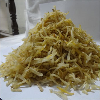 Aaloo Sev
