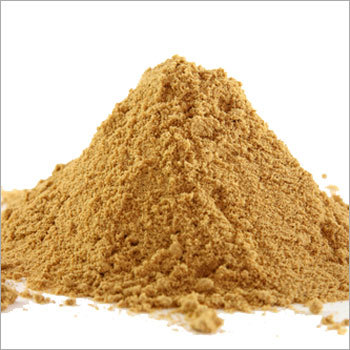 Ginger Powder