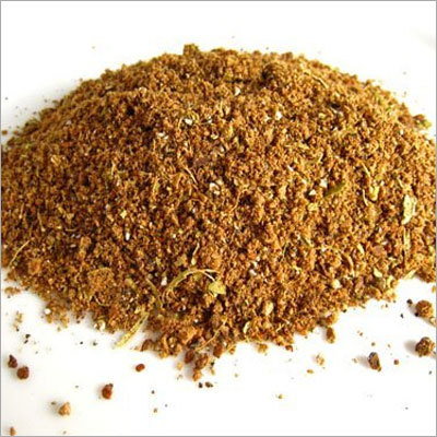 Garam Masala Powder
