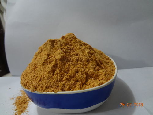 Kurkure Masala