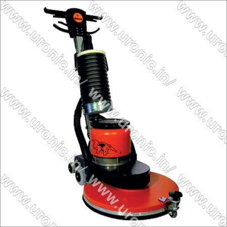 Special Applicaton Machines