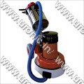 Industrial Vacuum Cleaner