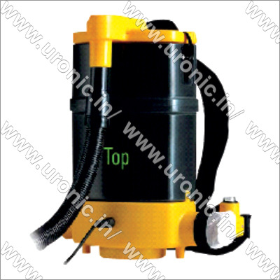 Special Application Machines Top