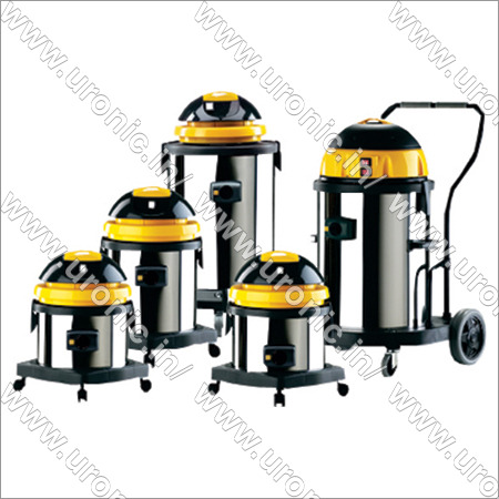 Professional Commercial Vacuums Speed Professional Commercial Vacuums Speed