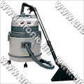 Professional Commercial Vacuums Lava