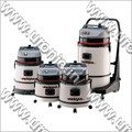 Professional Commercial Vacuums Europa