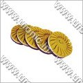 Marble Tools Mk