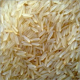 Pusa Golden Sella Basmati