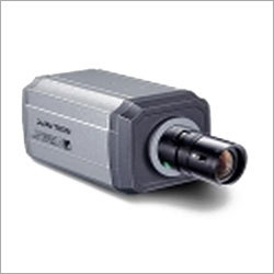3D-DNR Box Camera