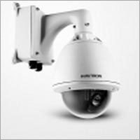Speed Dome Camera