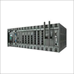 Matrix Eternity GE