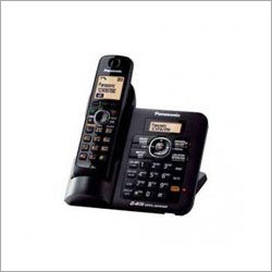 Panasonic Digital Cordless Phones