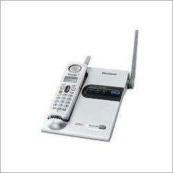 Panasonic Digital Cordless Phones