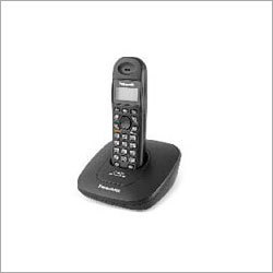 Panasonic Digital Cordless Phones