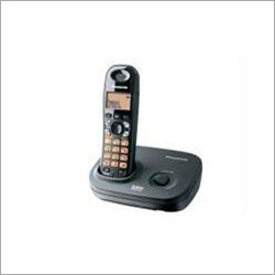 Panasonic Digital Cordless Phones